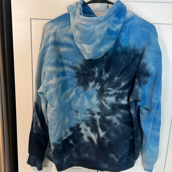 Original Hershey Hoodie - Picture 4 of 4